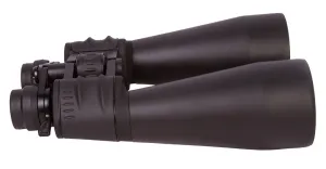 Бинокль Bresser Spezial Zoomar 12–36x70, изображение 2