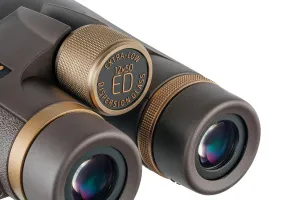 Бинокль Levenhuk Vegas ED 12x50, изображение 17