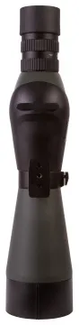 Зрительная труба Bresser Condor 20–60x85, прямая, изображение 18
