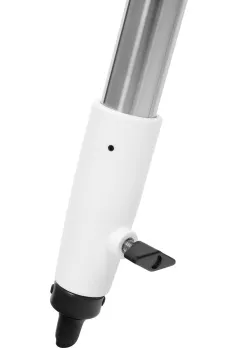 Телескоп Sky-Watcher N130P StarQuest2 EQ2, изображение 11