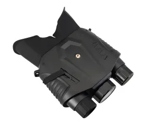 Бинокль цифровой ночного видения Levenhuk Halo 50XN GPS, изображение 9