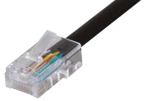 Адаптер Wi-Fi Sky-Watcher для SynScan GOTO, изображение 6