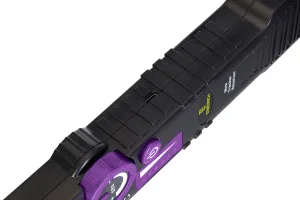 Трассоискатель Ermenrich Ping SM100, изображение 6