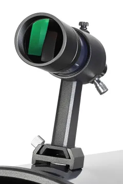 Телескоп Добсона Levenhuk New Skyline PRO 12" (300/1525) Retractable, изображение 9