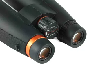 Бинокль Eyeskey SkyPower 15х56, изображение 4