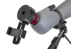 Зрительная труба Levenhuk New Blaze PLUS 70, изображение 11