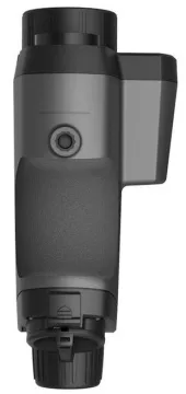 Монокуляр тепловизионный HIKMICRO GRYPHON GH25L, изображение 3