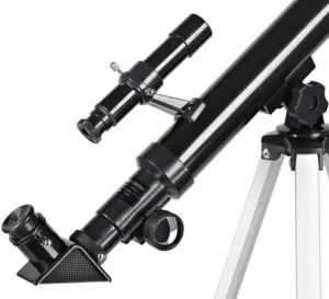 Телескоп Celestron PowerSeeker 40 АZ, изображение 7