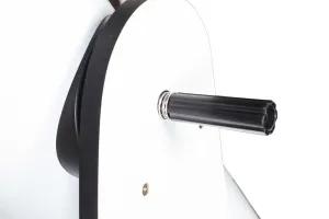 Телескоп Sky-Watcher Dob 10" (250/1200), изображение 15