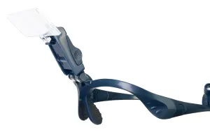 Лупа-очки Levenhuk Discovery Crafts DGL 40, изображение 10