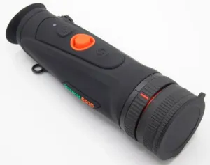 Монокуляр тепловизионный RikaNV Hypnose 650D, изображение 3