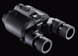 Бинокль-стабилископ Fujinon TS 12x28, изображение 4