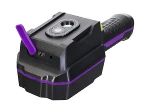 Тепловизор строительный Ermenrich Seek TV60, изображение 8