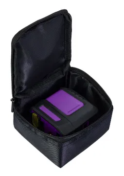 Лазерный уровень Ermenrich BASE LT30, изображение 6