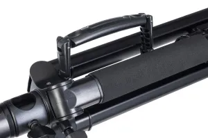 Штатив Levenhuk Level PLUS VT5, изображение 14