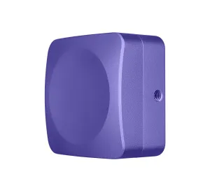 Камера цифровая MAGUS CBF70, изображение 5