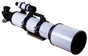 Труба оптическая Explore Scientific AR127 Air-Spaced Doublet, изображение 3