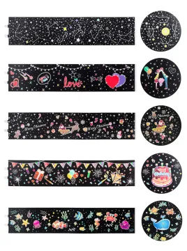 Астропланетарий Levenhuk LabZZ Star Sky P2, изображение 10