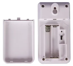 Метеостанция Bresser ClimaTemp TB с цветным дисплеем, изображение 12