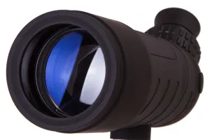 Зрительная труба Levenhuk Blaze BASE 50F, изображение 8