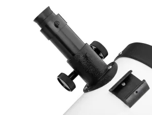 Телескоп Добсона Levenhuk LZOS 500D, изображение 8