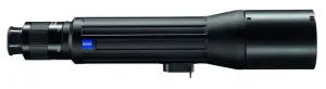 Зрительная труба Carl Zeiss Dialyt 18–45x65, изображение 2