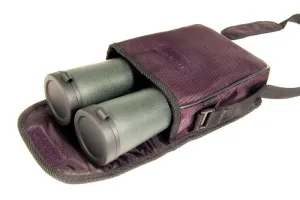 Бинокль Levenhuk Energy PLUS 10x50, изображение 6