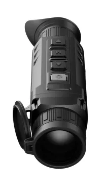 Монокуляр тепловизионный iRay Zoom ZH38, изображение 4