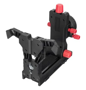 Лазерный уровень Ermenrich PRO LV70, изображение 11