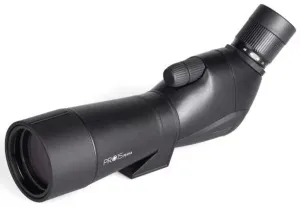 Зрительная труба Kenko PRO1S 16–48x65, наклонная, изображение 2