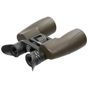 Бинокль Yukon Solaris 10x50 WP, изображение 6