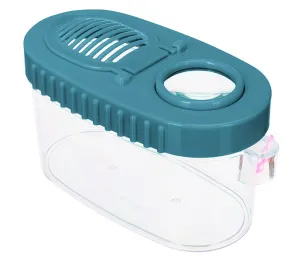 Походный набор Levenhuk LabZZ SK30, изображение 11