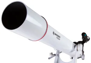 Телескоп Bresser Messier AR-70/700 AZ, изображение 5