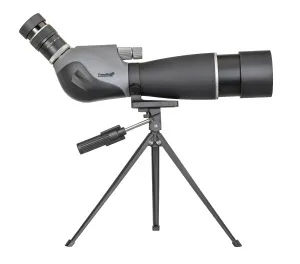  Зрительная труба Levenhuk New Blaze ED 70, изображение 6