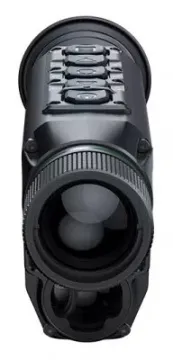 Тепловизор ATAK HT13-25LRF с дальномером, изображение 3