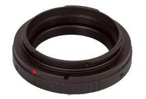 T2-кольцо Konus для Canon EOS, изображение 3