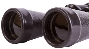 Бинокль Levenhuk Heritage BASE 15x50, изображение 9