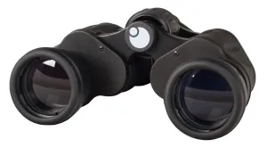 Бинокль Levenhuk Atom 8x40, изображение 5