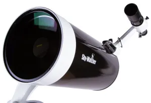 Телескоп Sky-Watcher BK MAK127 AZ5 на треноге Star Adventurer, изображение 5
