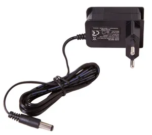 Микроскоп Bresser National Geographic 40–1280x, изображение 8