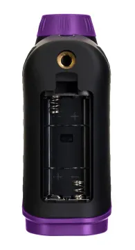 Лазерный строительный дальномер Ermenrich LR1500, изображение 8