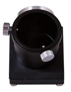 Диагональное зеркало Sky-Watcher 90° 1,25", изображение 6