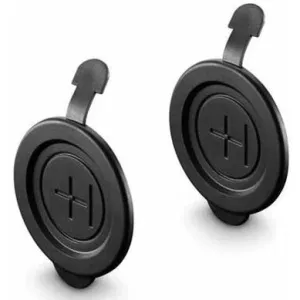 Бинокль Hawke Endurance ED 8x32, зеленый, изображение 6