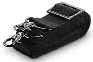 Бинокль Hawke Frontier ED X 10x32, серый, изображение 6