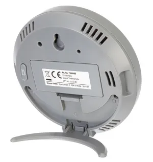 Метеостанция Bresser Circuiti Neo, изображение 4