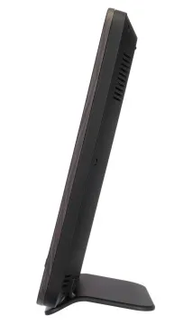 База для метеостанций Bresser «5 в 1» WTW, изображение 4