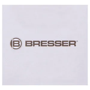 Монокуляр Bresser Zoomar 8–25x25, изображение 12