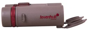 Бинокль Levenhuk Monaco ED 8x32, изображение 15