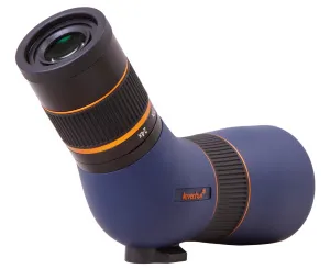 Зрительная труба Levenhuk Blaze Compact 50 ED, изображение 12