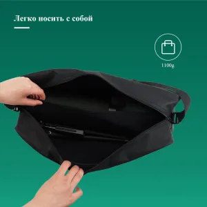 Зрительная труба SVBONY SV411 20–60x80 WP со штативом, изображение 13